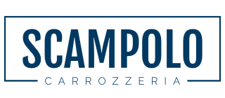 SCAMPOLO-logo-1