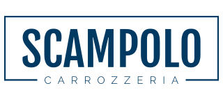 cropped-SCAMPOLO-logo-1